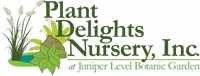 Plant Delights Nursery