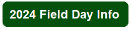 Field Day 2019 Informantion link button
